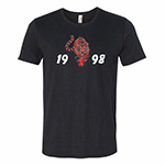 CFHS Class of 1998 Unisex T-Shirt