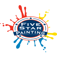 Five Star Painting