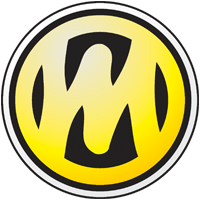 Martin Bros. Distributing Co Inc