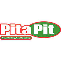 Pita Pit