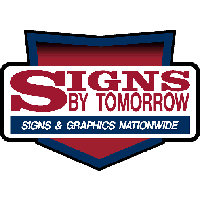 Signs By Tomorrow