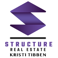 Structure Real Estate